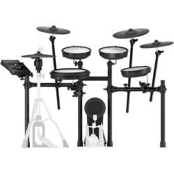 Roland TD17KVX