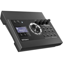 Roland TD17KVX