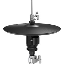 Roland TD17KVX