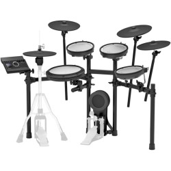 Roland TD17KVX