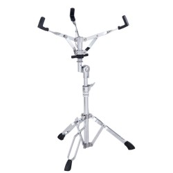 Mapex S250