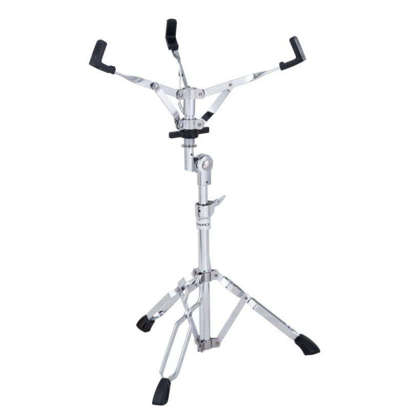 Mapex S250