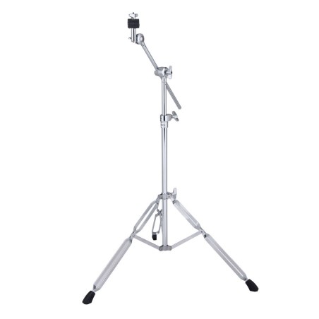 Mapex HP2505T Pack