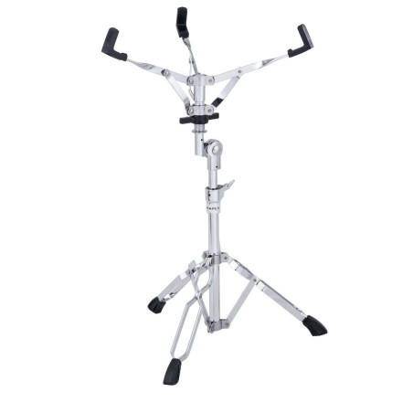 Mapex HP2505T Pack