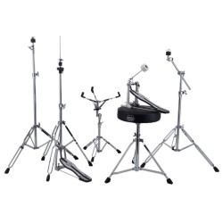 Mapex HP2505T Pack