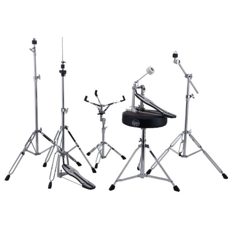 Mapex HP2505T Pack