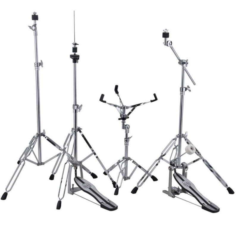 Mapex HP2505 Pack