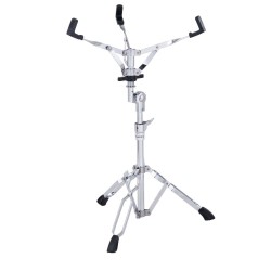 Mapex HP2505 Pack