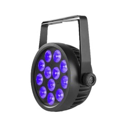 Beamz BAC508