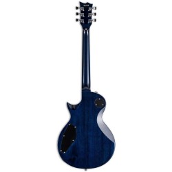 LTD EC-256FM Cobalt Blue (B-STOCK)