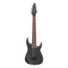 Ibanez RG8EX-BKF Black Flat (B-STOCK)
