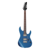 Ibanez AZ42P1-PBE Prussian Blue Metallic (B-STOCK)