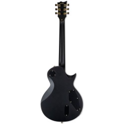 LTD EC-1000 LH Vintage Black Left Handed (B-STOCK)