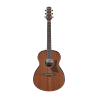 Ibanez AAM54-OPN Open Pore Natural (B-STOCK)