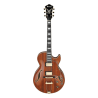 Ibanez AG95K-NT Natural (B-STOCK)