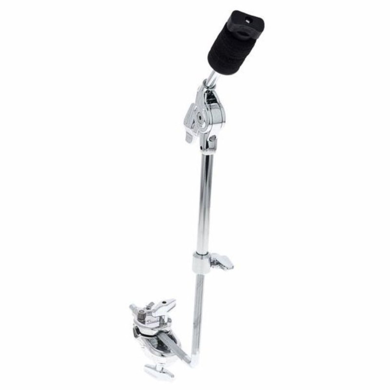 Pearl CHB-75CA