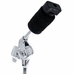 Pearl CHB-75CA