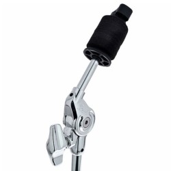 Pearl CHB-75CA
