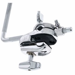 Pearl CHB-75CA