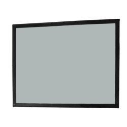 celexon Fabric For Folding Frame Mobil Expert 366 x 274 cm Rear Projection