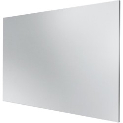 celexon Frame Screen Expert PureWhite 300 x 187 cm