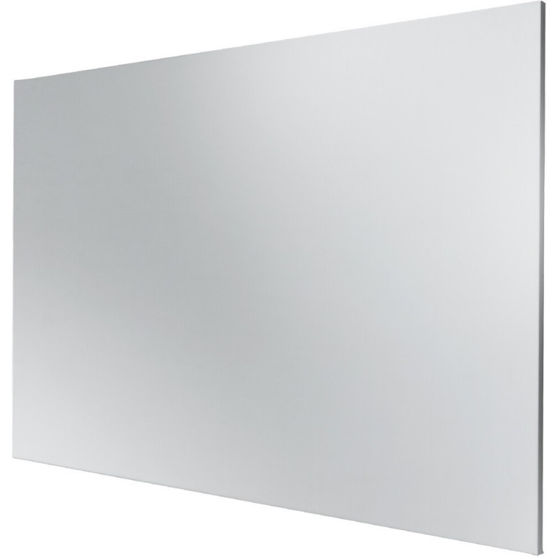 celexon Frame Screen Expert PureWhite 300 x 187 cm
