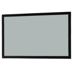 celexon Fabric For Folding Frame Mobil Expert 305 x 190 cm Rear Projection