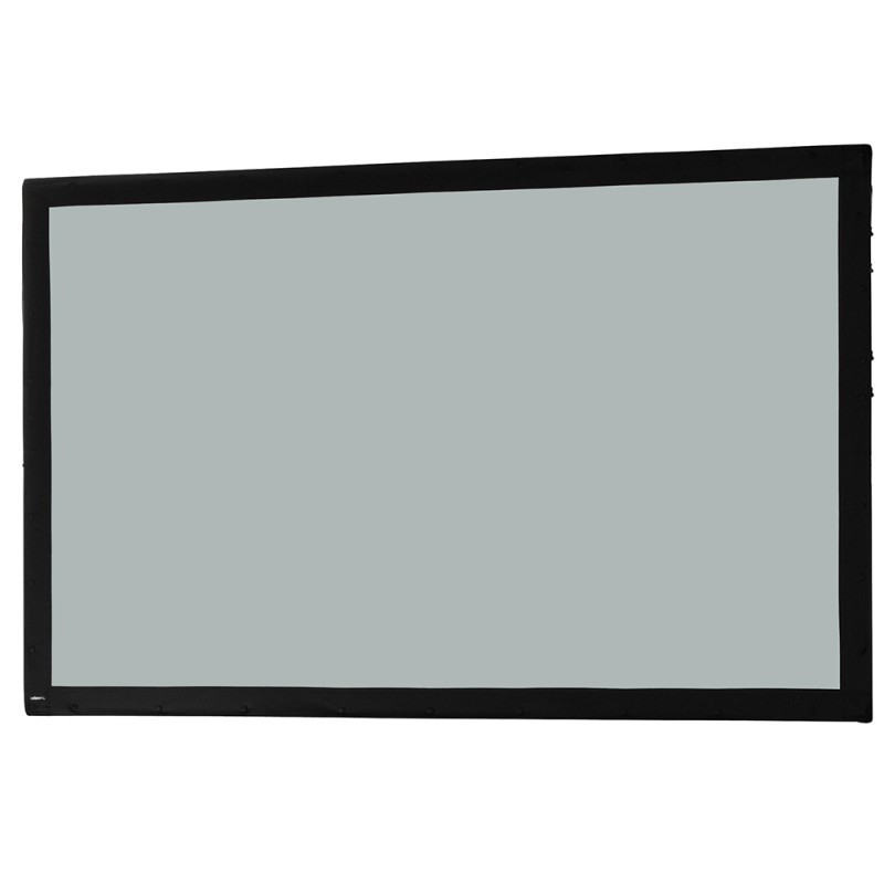 celexon Fabric For Folding Frame Mobil Expert 305 x 190 cm Rear Projection