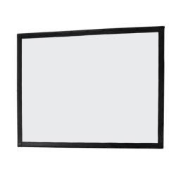 celexon Screen Cloth For Folding Frame Mobil Expert 366 x 274 cm