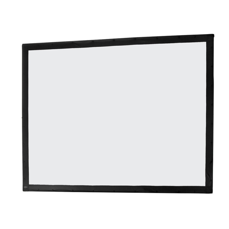 celexon Screen Cloth For Folding Frame Mobil Expert 366 x 274 cm