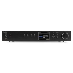 Audizio Adria Black