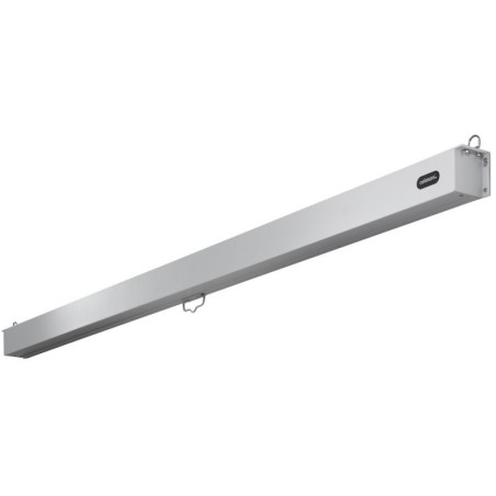 celexon Canvas Roller Blind Professional Plus 300 x 187 cm