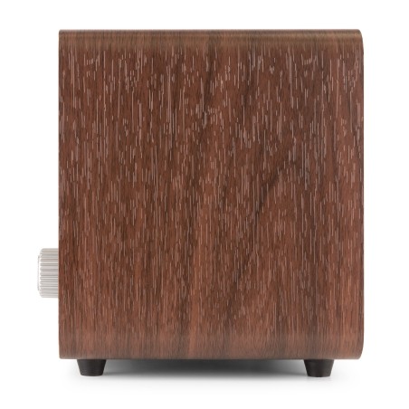 Audizio Corno