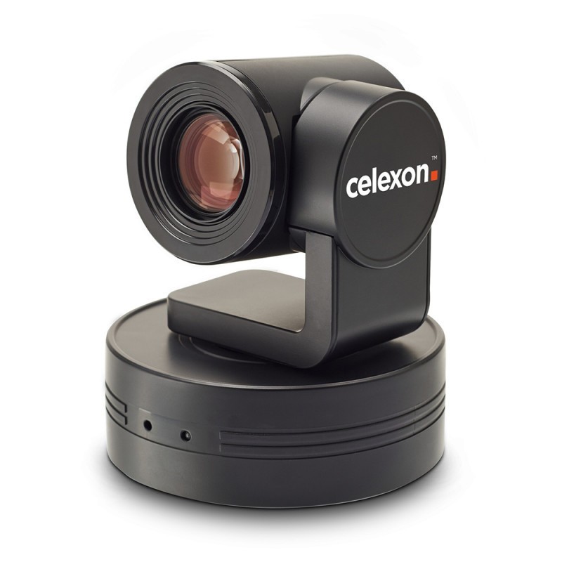 Celexon VK1080 PTZ