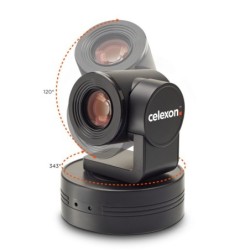 Celexon VK1080 PTZ