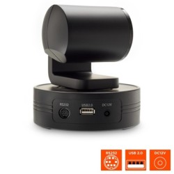 Celexon VK1080 PTZ