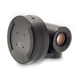 Celexon VK1080 PTZ