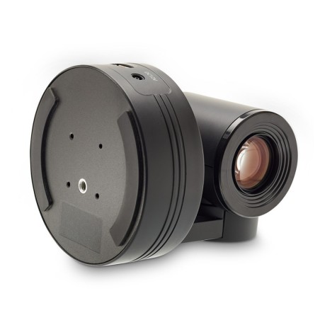 Celexon VK1080 PTZ