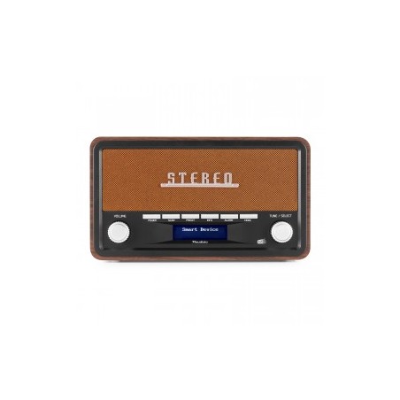 Audizio Foggia Copper