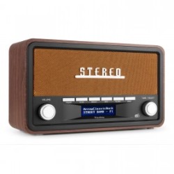 Audizio Foggia Copper