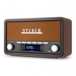 Audizio Foggia Copper