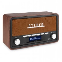 Audizio Foggia Copper