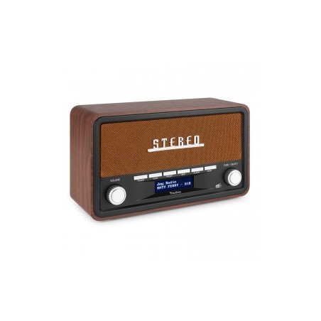 Audizio Foggia Copper