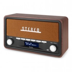 Audizio Foggia Copper
