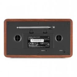 Audizio Foggia Copper