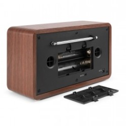 Audizio Foggia Copper