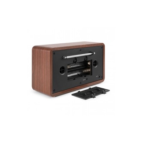 Audizio Foggia Copper