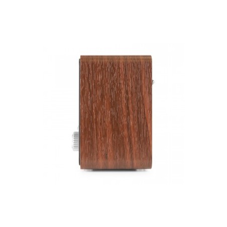 Audizio Foggia Copper