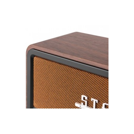 Audizio Foggia Copper