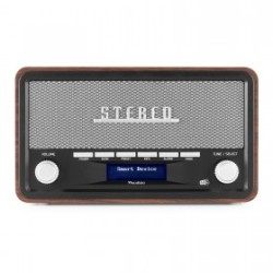 Audizio Foggia Grey